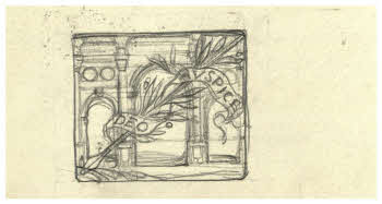 Visualizza l'immagine "FD D 1363 r."